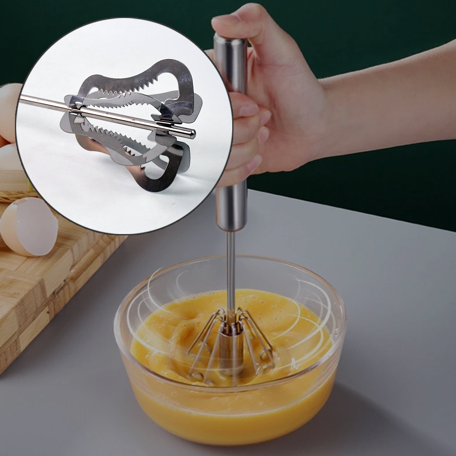 Handy Kitchen Tool Handy Kitchen Tool